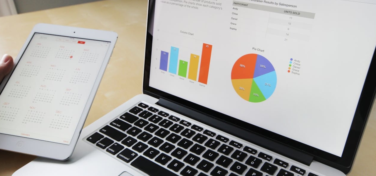 The Ethics of Data Ownership: Who Owns Your Data?