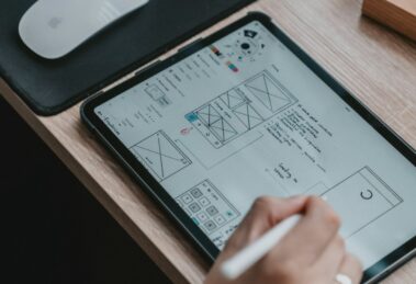 The Impact of Emotional Design in UX 