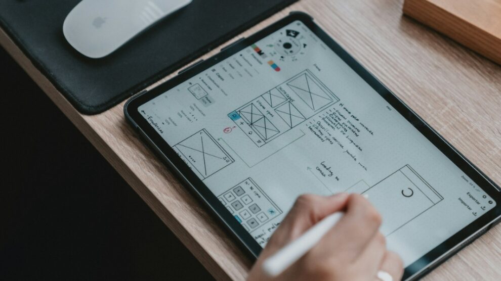 The Impact of Emotional Design in UX 