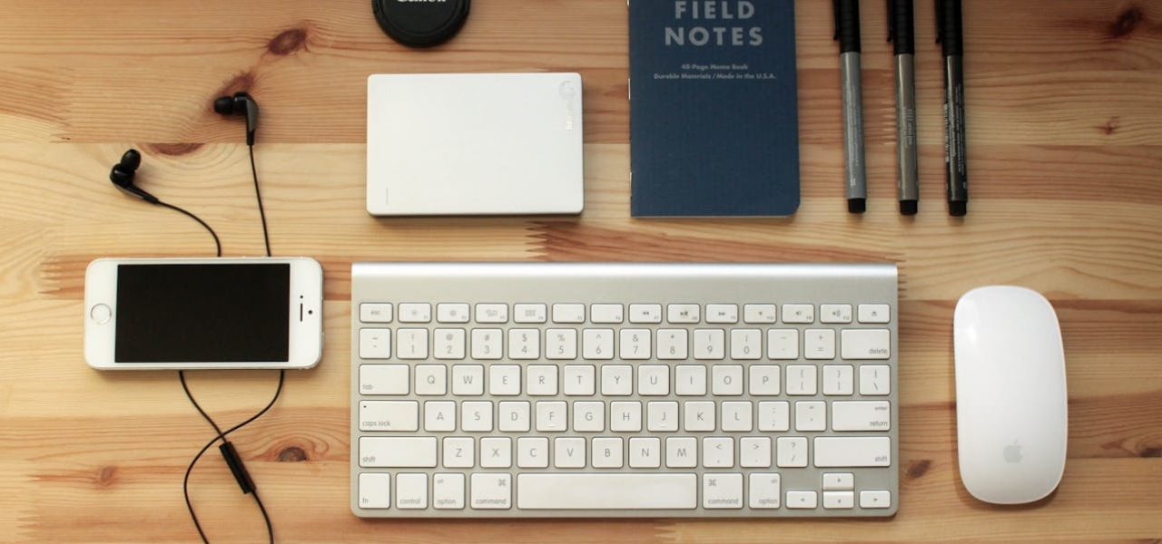 Life-Changing Gadgets You Didn’t Know You Needed
