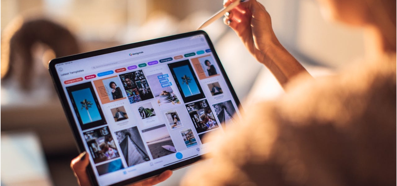 Data-Driven Transformation: How You Can Unlock Business Value