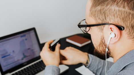 Understanding SaaS Adoption in Digital Transformation