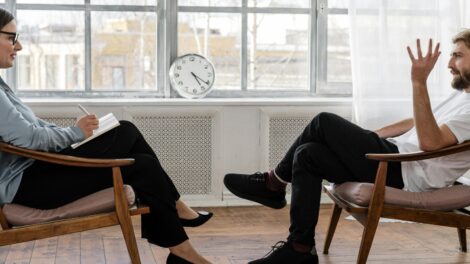 AI Innovations in Predictive Analytics for Mental Health