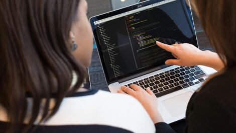 Essential Patterns for Reliable, Scalable Microservices Architecture