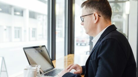 Unlock the Power of Generative AI in Business