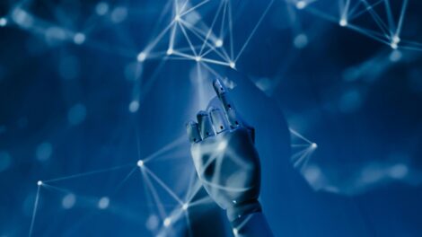 Is DeepSeek AI’s Rise the Sputnik Moment for Silicon Valley?
