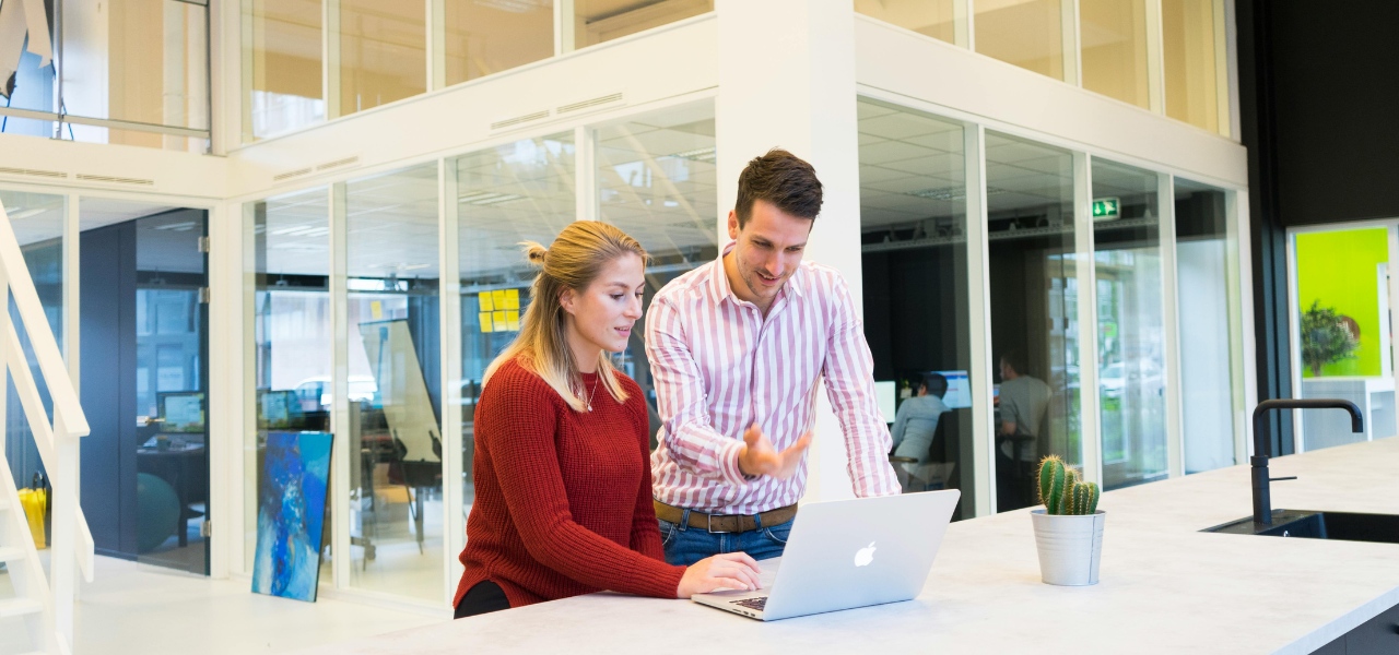 How AI Co-Pilots Are Reshaping Workflows and Enhancing Productivity
