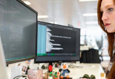 Federated Learning in Action Secure AI Training for Sensitive Data