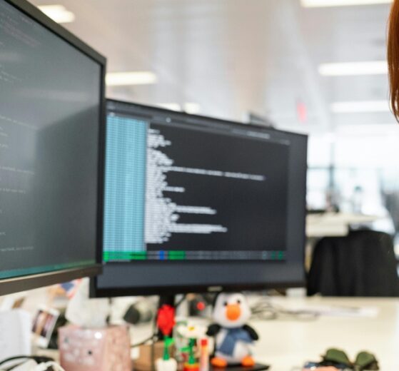 Federated Learning in Action Secure AI Training for Sensitive Data