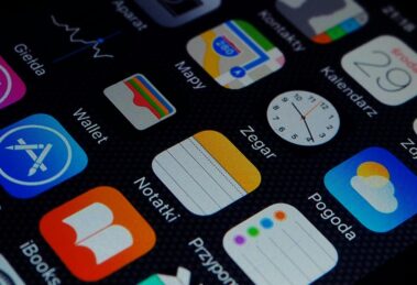 The App Store Wars: Is Web-Based Software the Answer?