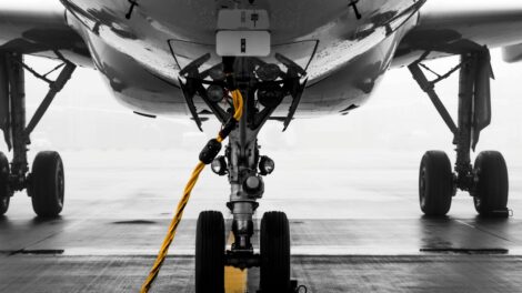 The Next Generation of Flight with Bladeless Jet Propulsion