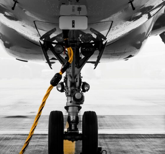 The Next Generation of Flight with Bladeless Jet Propulsion