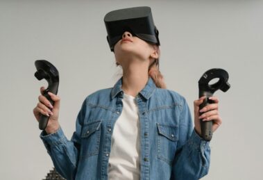 Top 5 Groundbreaking Gadgets Unveiled at MWC 2025