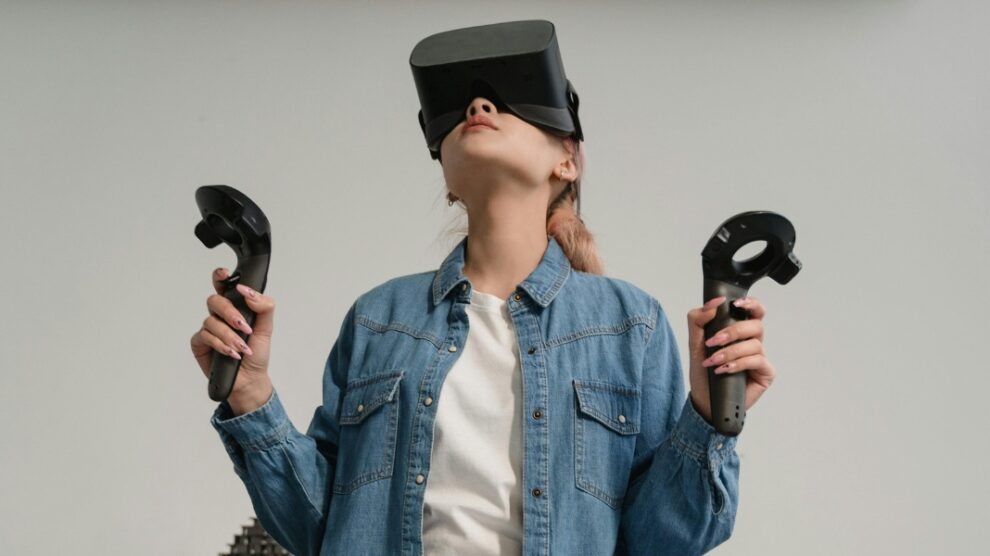 Top 5 Groundbreaking Gadgets Unveiled at MWC 2025