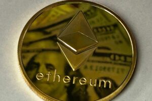 The Merge Was Just the Beginning What's Next for Ethereum's Ecosystem Upgrades
