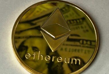 The Merge Was Just the Beginning What's Next for Ethereum's Ecosystem Upgrades