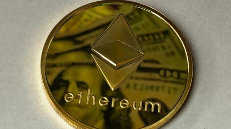 The Merge Was Just the Beginning What's Next for Ethereum's Ecosystem Upgrades
