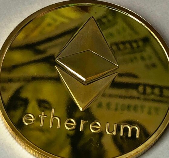 The Merge Was Just the Beginning What's Next for Ethereum's Ecosystem Upgrades