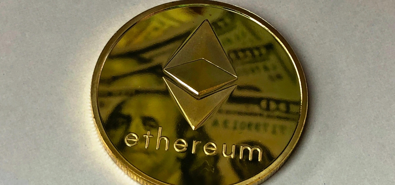 The Merge Was Just the Beginning: What’s Next for Ethereum’s Ecosystem Upgrades?