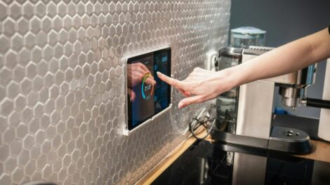 The Unified Smart Home Matter's 2025 Progress Report