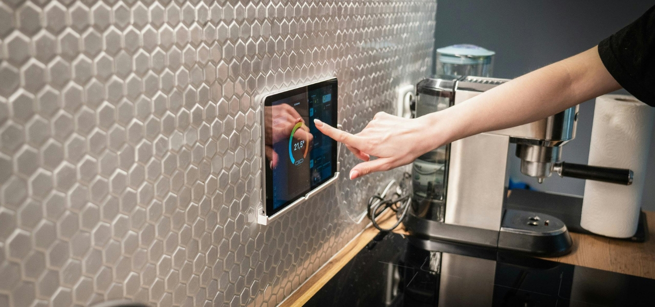 The Unified Smart Home: Matter’s 2025 Progress Report