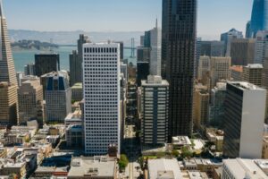 Building the Next Silicon Valley Where Innovation Hubs Are Blooming Globally