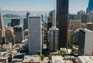 Building the Next Silicon Valley Where Innovation Hubs Are Blooming Globally