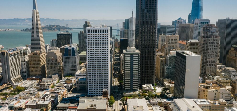 Building the Next Silicon Valley Where Innovation Hubs Are Blooming Globally