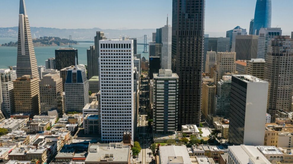 Building the Next Silicon Valley Where Innovation Hubs Are Blooming Globally