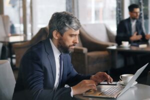 What Is Digital Transformation and How Can Businesses Implement It Successfully