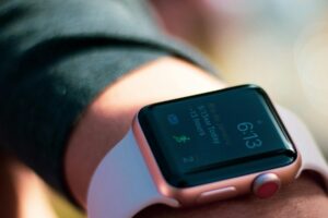 Apple Watch Buying Guide Current Deals and Which Model to Choose