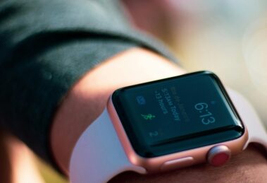 Apple Watch Buying Guide Current Deals and Which Model to Choose