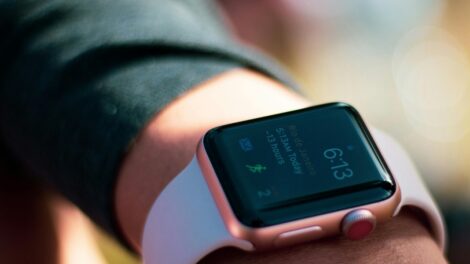 Apple Watch Buying Guide Current Deals and Which Model to Choose