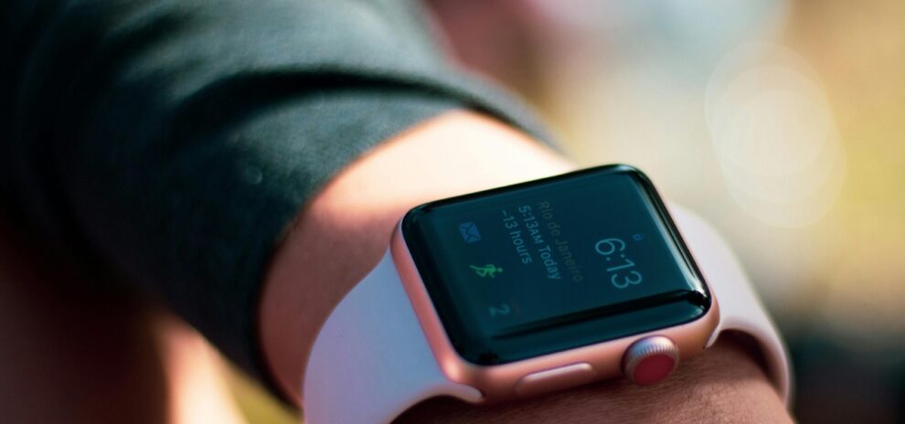 Apple Watch Buying Guide Current Deals and Which Model to Choose
