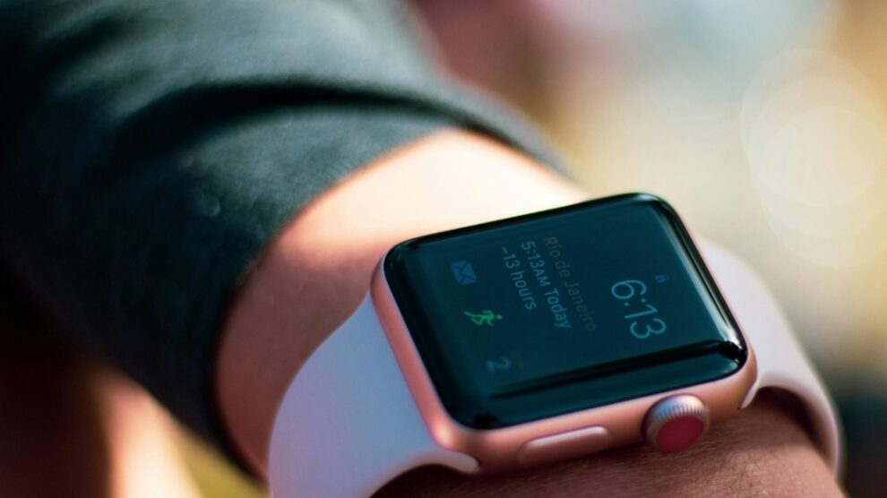 Apple Watch Buying Guide Current Deals and Which Model to Choose