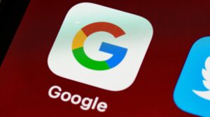 Google Introduces AI-Powered Web Guide to Transform Search Experience