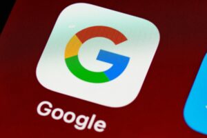 Google Introduces AI-Powered Web Guide to Transform Search Experience