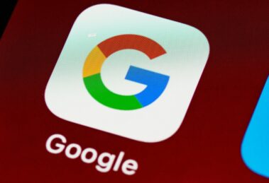 Google Introduces AI-Powered Web Guide to Transform Search Experience