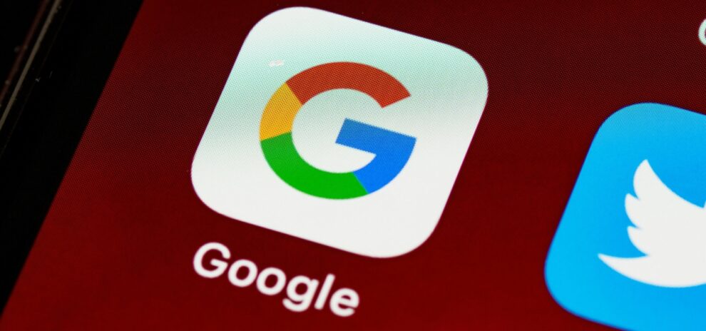 Google Introduces AI-Powered Web Guide to Transform Search Experience