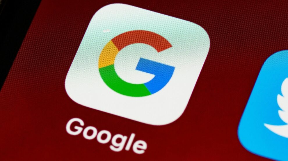 Google Introduces AI-Powered Web Guide to Transform Search Experience
