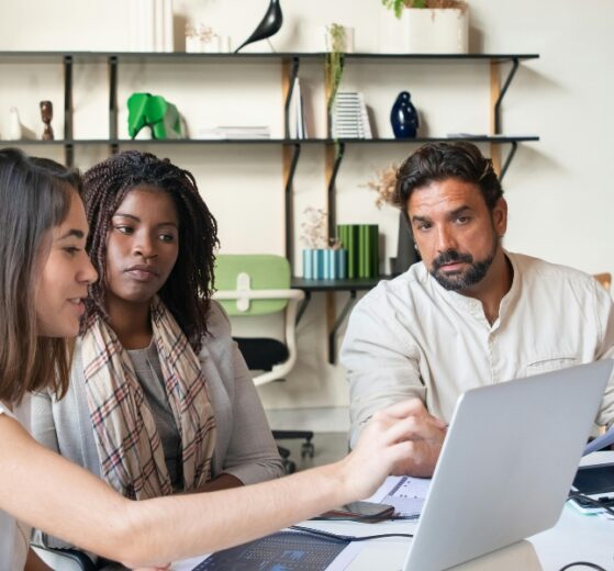 Why Your Employees Are Sabotaging Your Digital Transformation