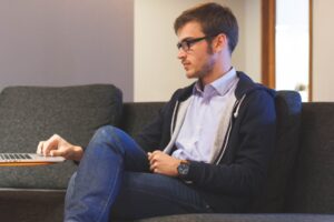 Beyond Generic How Domain-Specific Low-Code Is Rewriting Enterprise Software