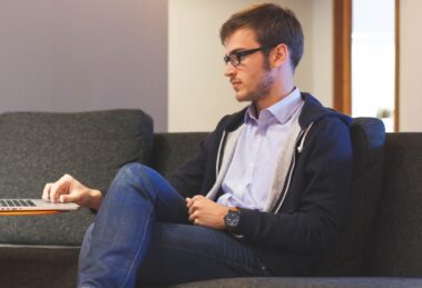 Beyond Generic How Domain-Specific Low-Code Is Rewriting Enterprise Software