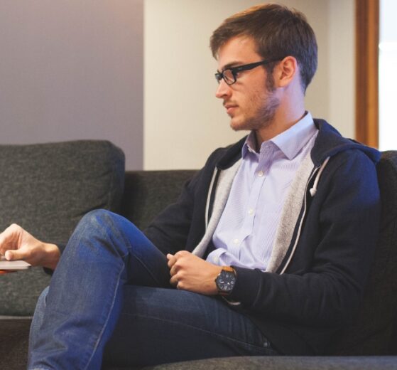 Beyond Generic How Domain-Specific Low-Code Is Rewriting Enterprise Software