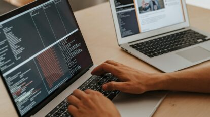 Cloud-Native Transformation Why Traditional IT Governance Is Holding Back Innovation