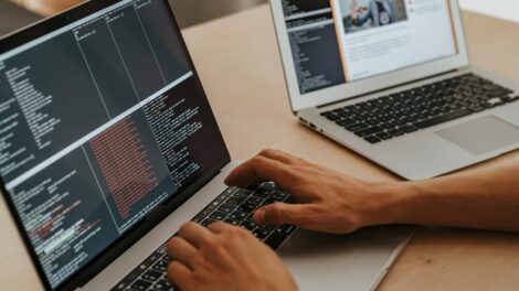 Cloud-Native Transformation Why Traditional IT Governance Is Holding Back Innovation