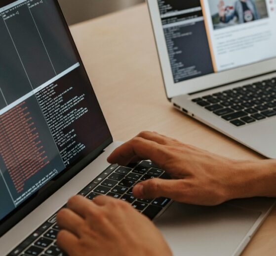 Cloud-Native Transformation Why Traditional IT Governance Is Holding Back Innovation