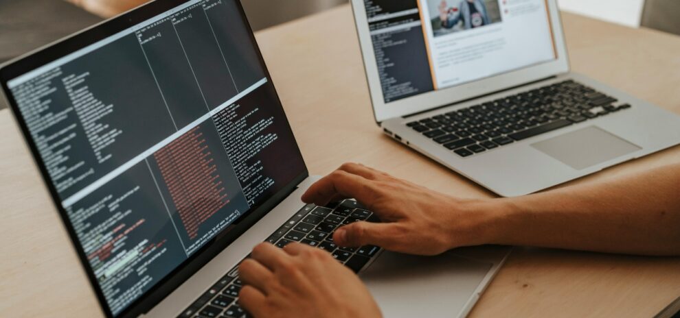 Cloud-Native Transformation Why Traditional IT Governance Is Holding Back Innovation