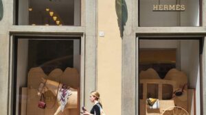 How Luxury Brands Are Secretly Using Digital Transformation to Maintain Exclusivity