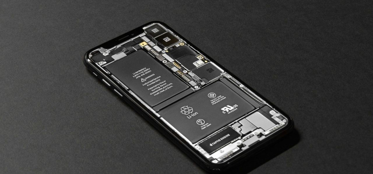Battery Breakthroughs: How Ultra-Fast Charging Will Change Device Usage